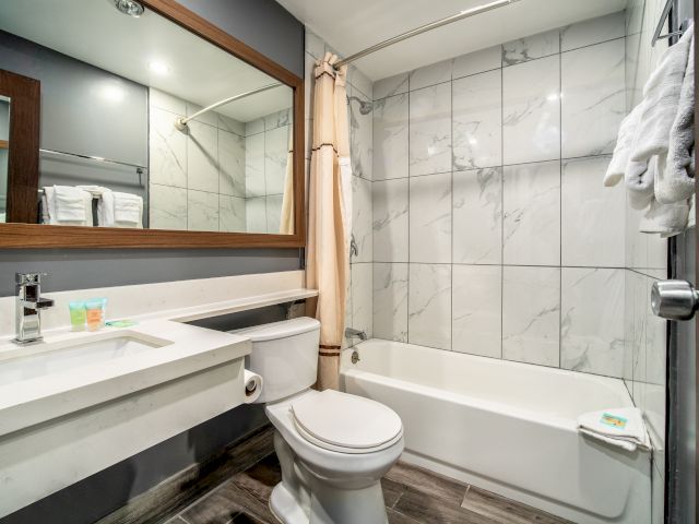 Hotel Calle Joaquin — photo 30 of 60