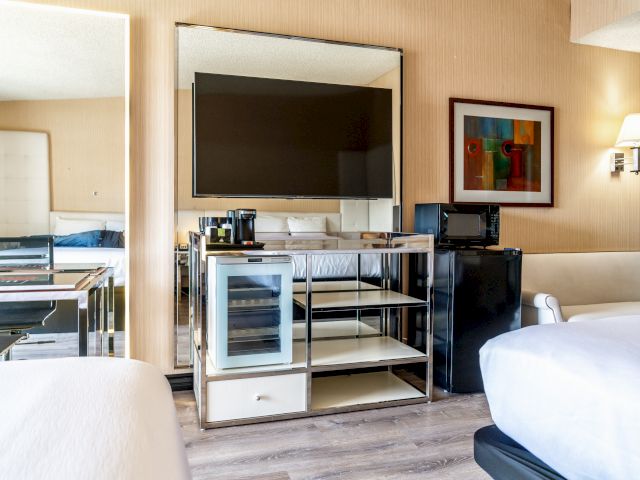 Hotel Calle Joaquin — photo 49 of 60