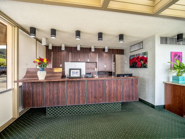 Hotel Calle Joaquin — photo 6 of 60