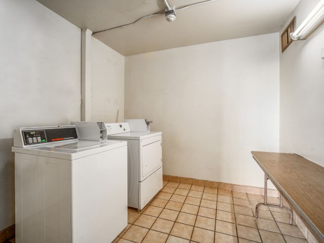 Hotel Calle Joaquin — photo 13 of 60